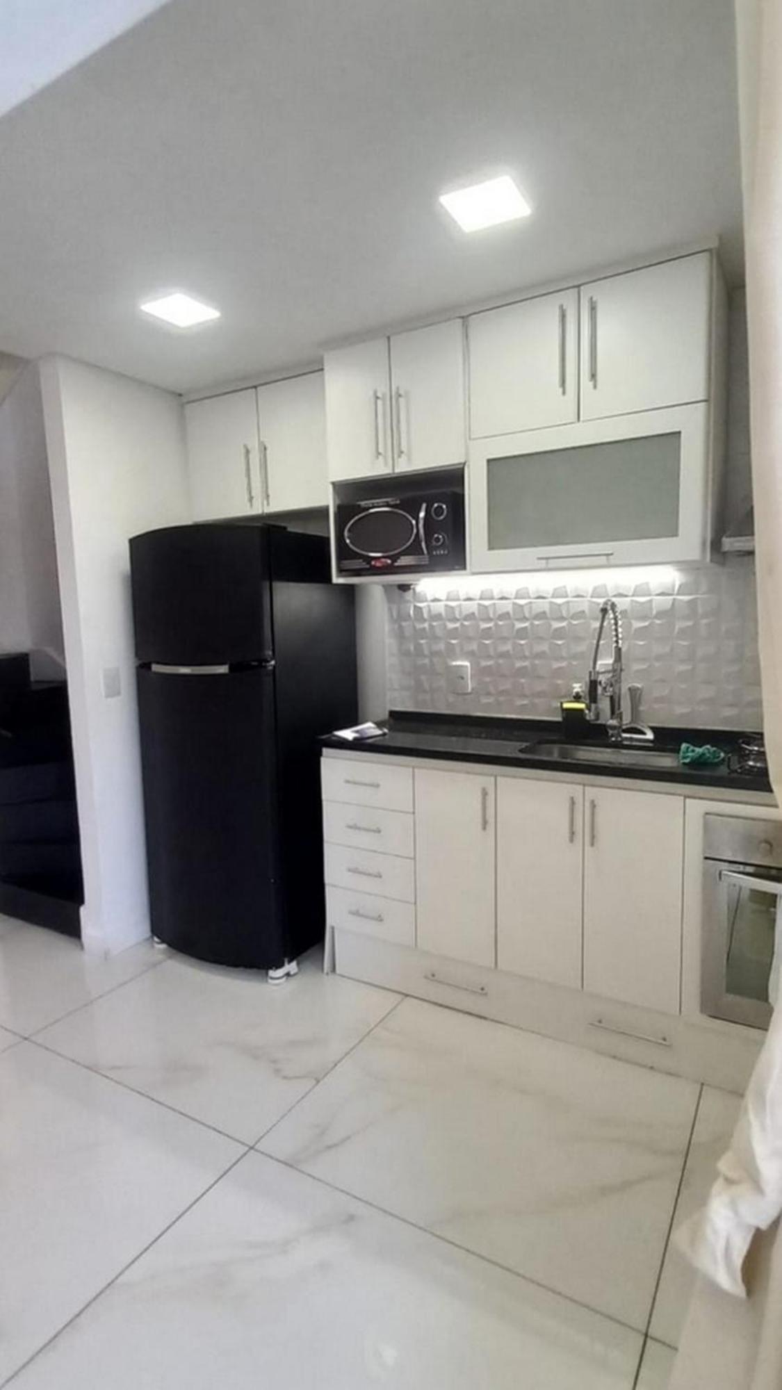 Duplex Impression Morumbi São Paulo Exterior foto